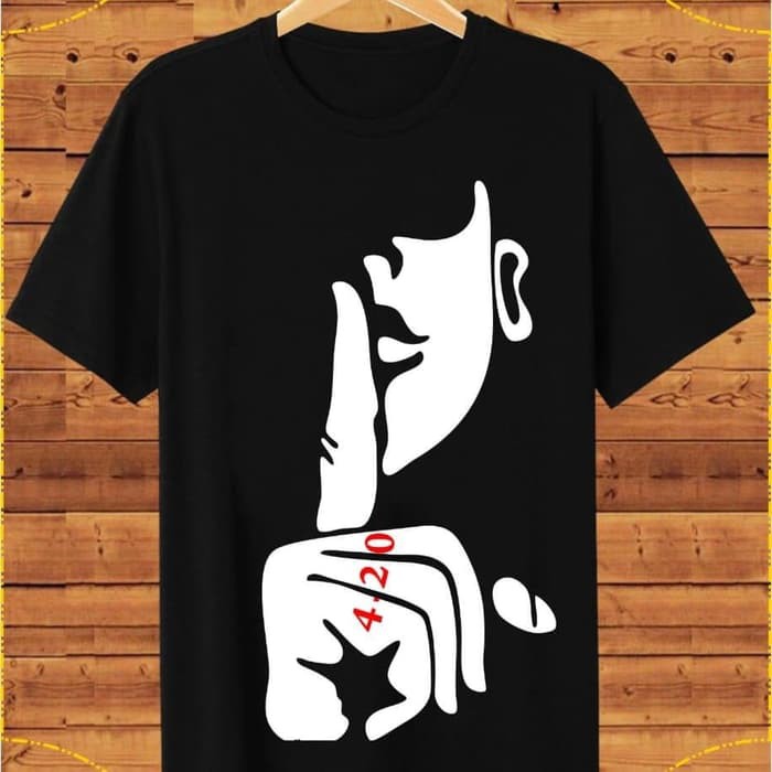 kaos distro 420
