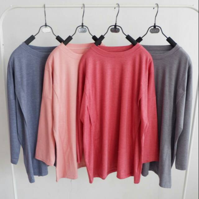 Basic Daily Top