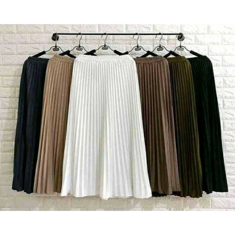 ROK PLISKET PREMIUM MURAH