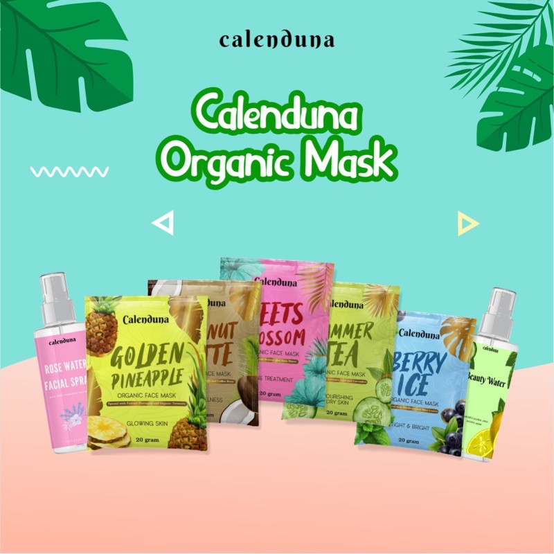 Calenduna