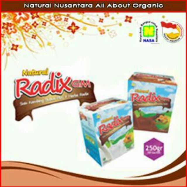 Orderan power hormonik