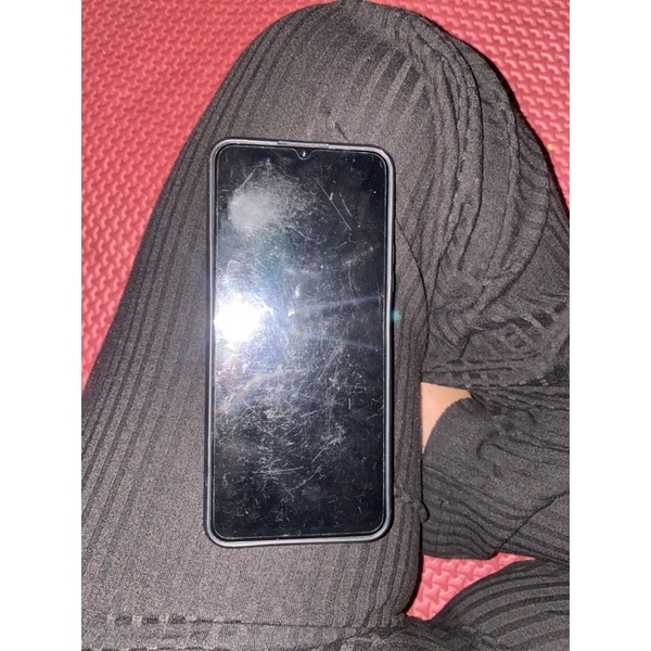 Handphone