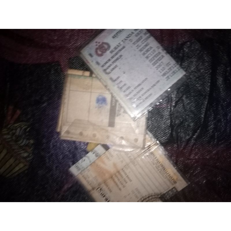 kertas karton
