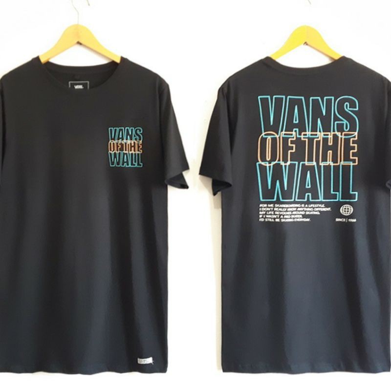 kaos surfing high quality