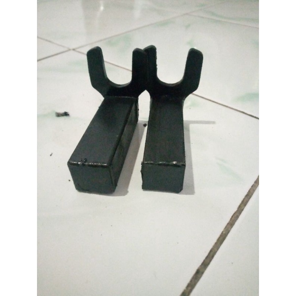 cantolan buat jalu paddockninja,dll