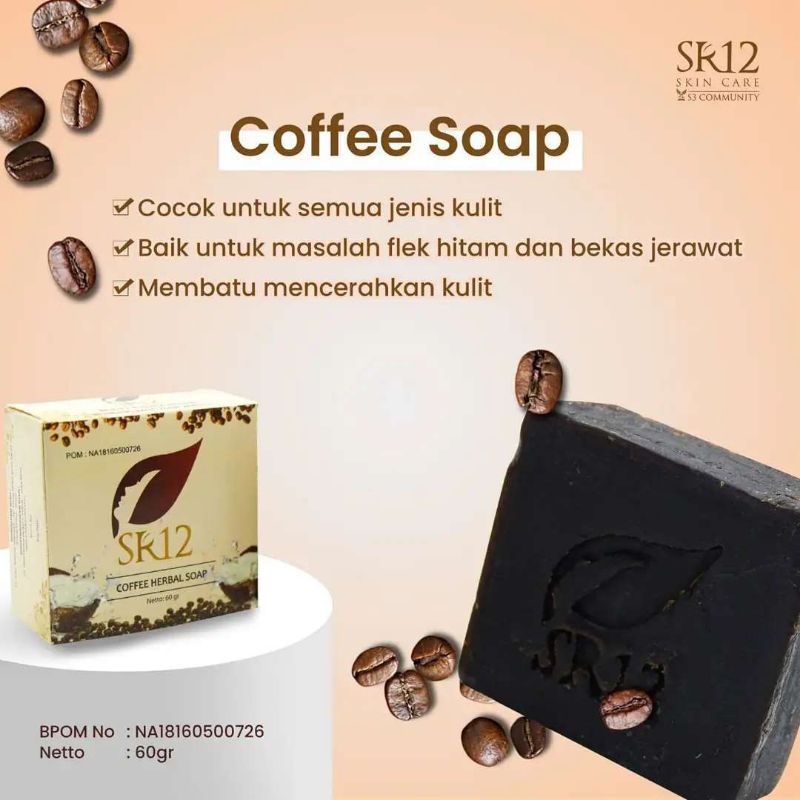 coffe.soap