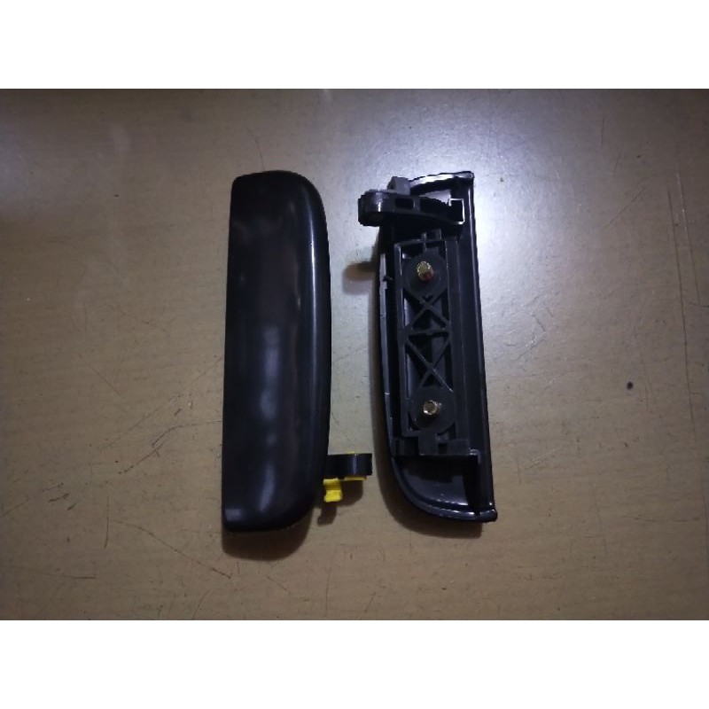 Handle Pintu luar Suzuki APV
