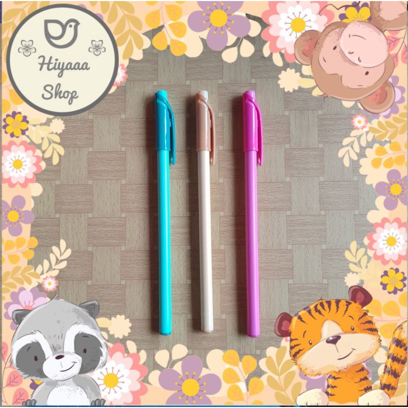 ⭐𝐇𝐒 𝟗𝟖⭐ 𝗣𝗨𝗟𝗣𝗘𝗡 𝗙𝗔𝗡𝗖𝗬 - 𝗙𝗥𝗢𝗗𝗢 (𝗣𝗖𝗦 / 𝗘𝗖𝗘𝗥)