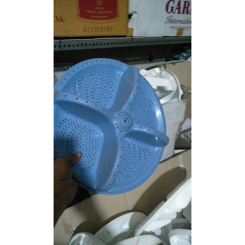 polisatorsharporiginal