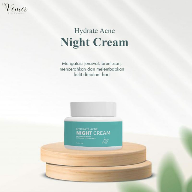 vemciskincare