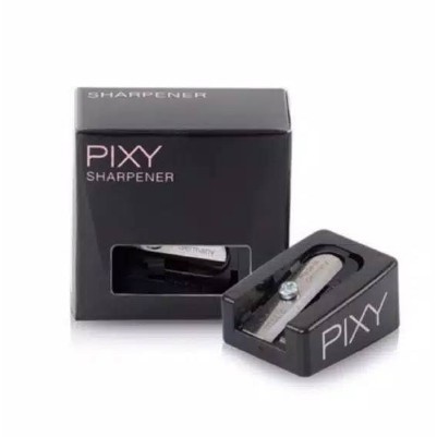 Pixy Sharpener