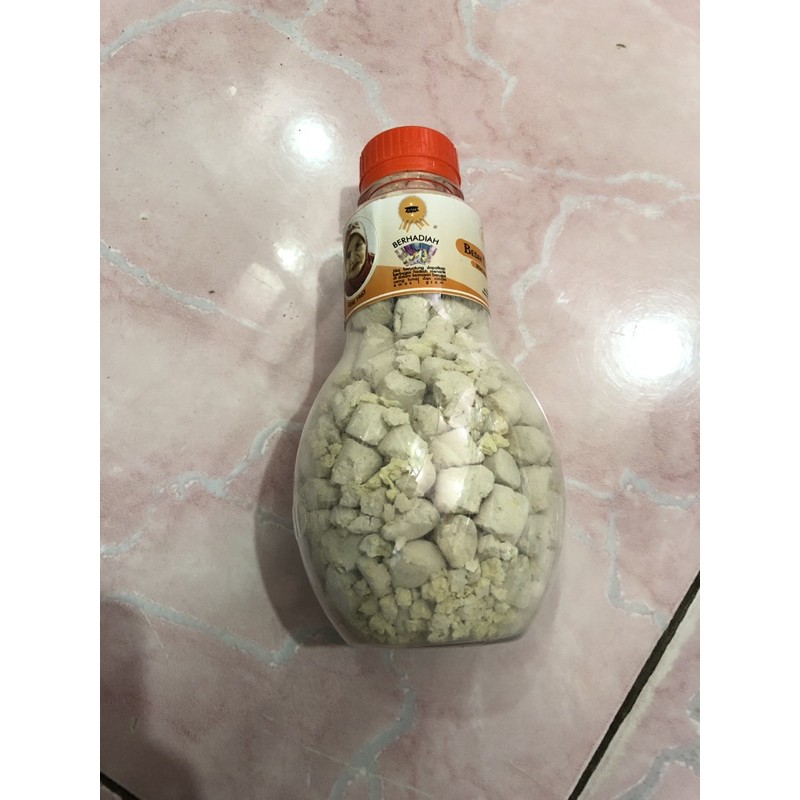 Bedak Ma’ming Original