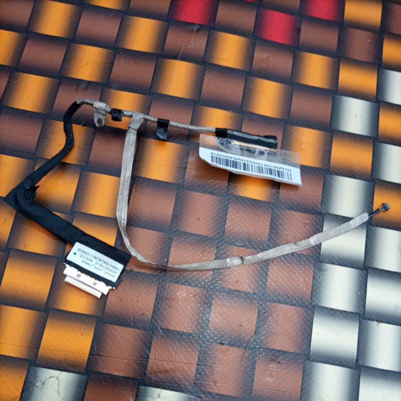 flexible netbook seri acer 756