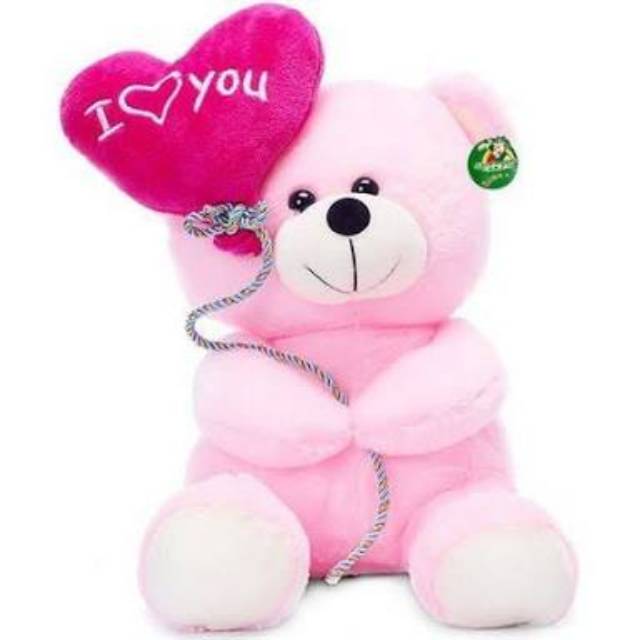 boneka hello kitty