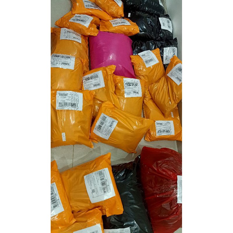 NOTA LIVE 2Kg 360k