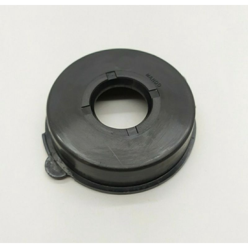 cover Delco Dalam Timor DOHC