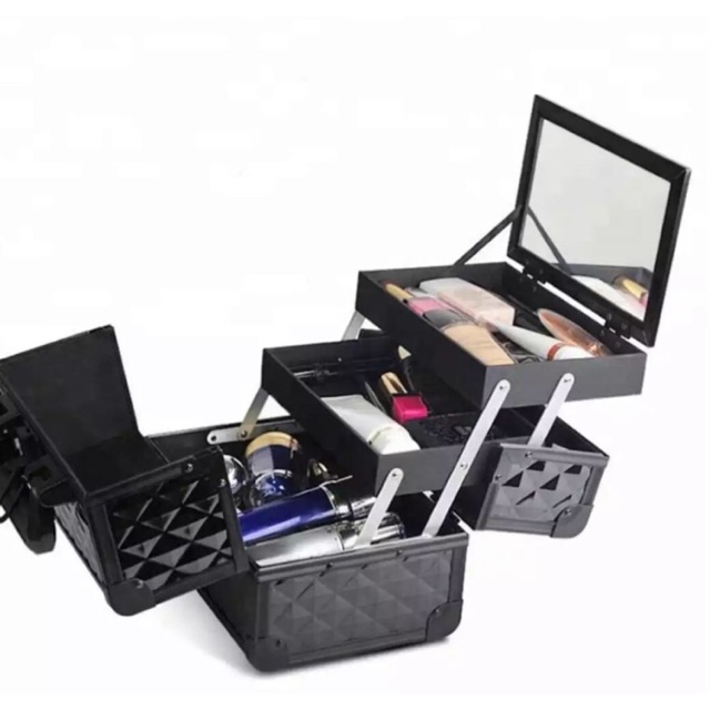 Kotak make up