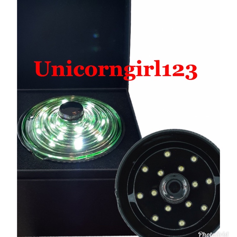 VSN Biolight V2...Original