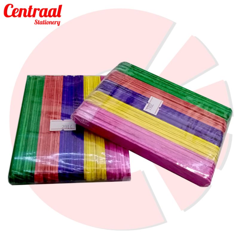 Stick Es Warna