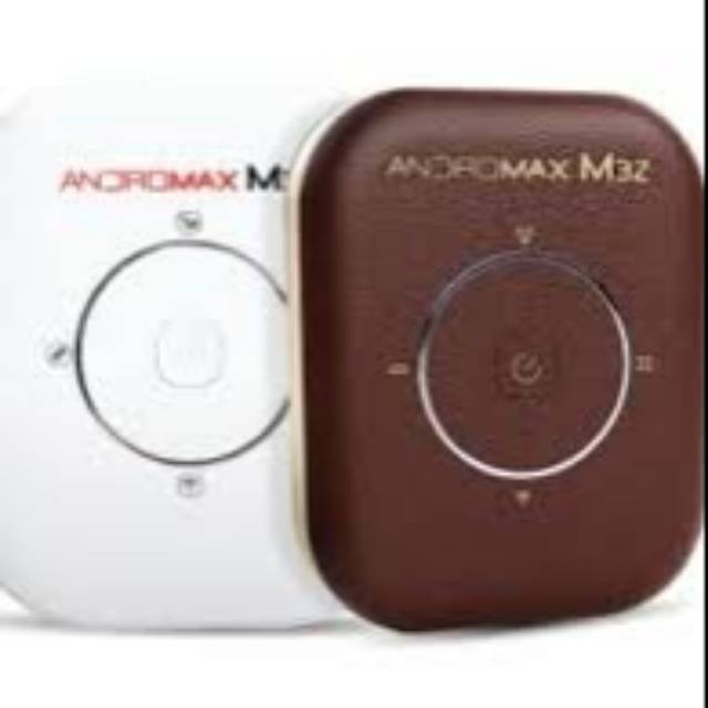Mifi Arka Putra M