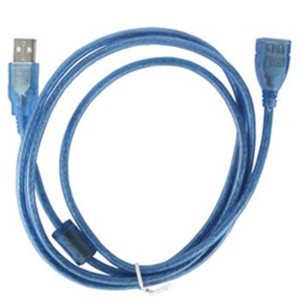 Kabel USB Extension 1.5m v2.0