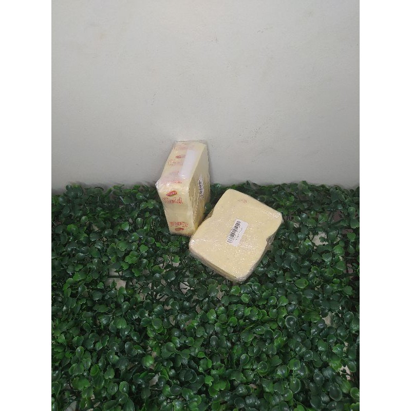 Prochiz gold 250g (Repack)