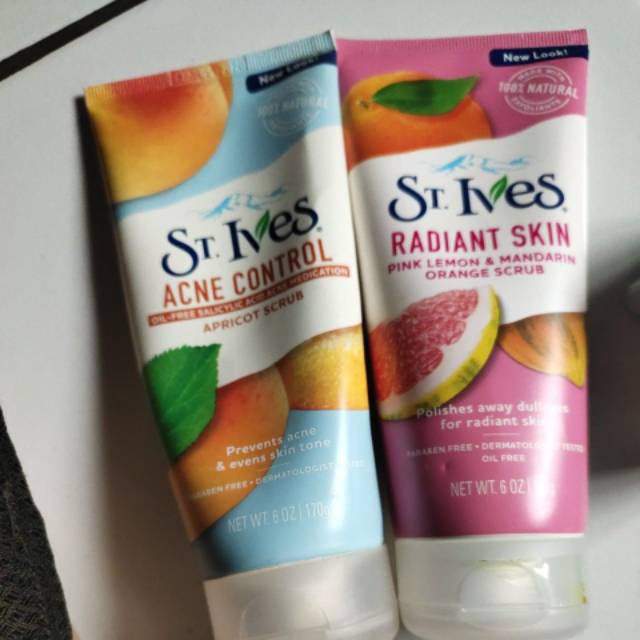 PRELOVED ST IVES