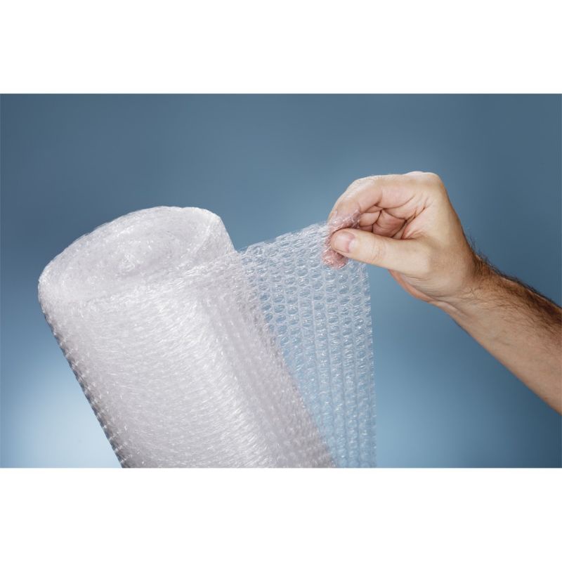 bubble wrap