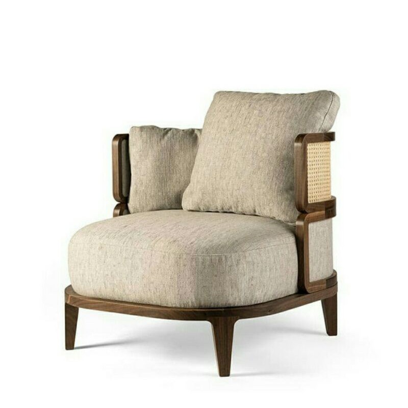 Kursi Sofa Acilen