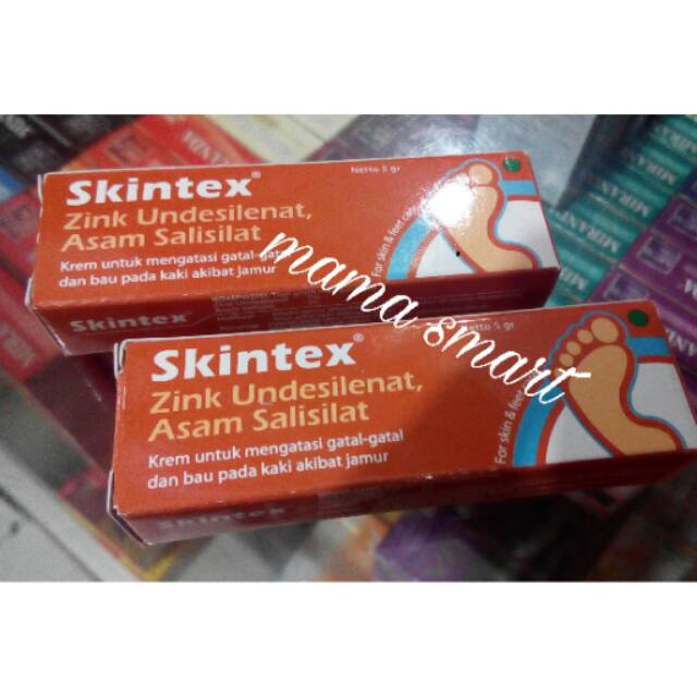 SKINTEX nett 5gram