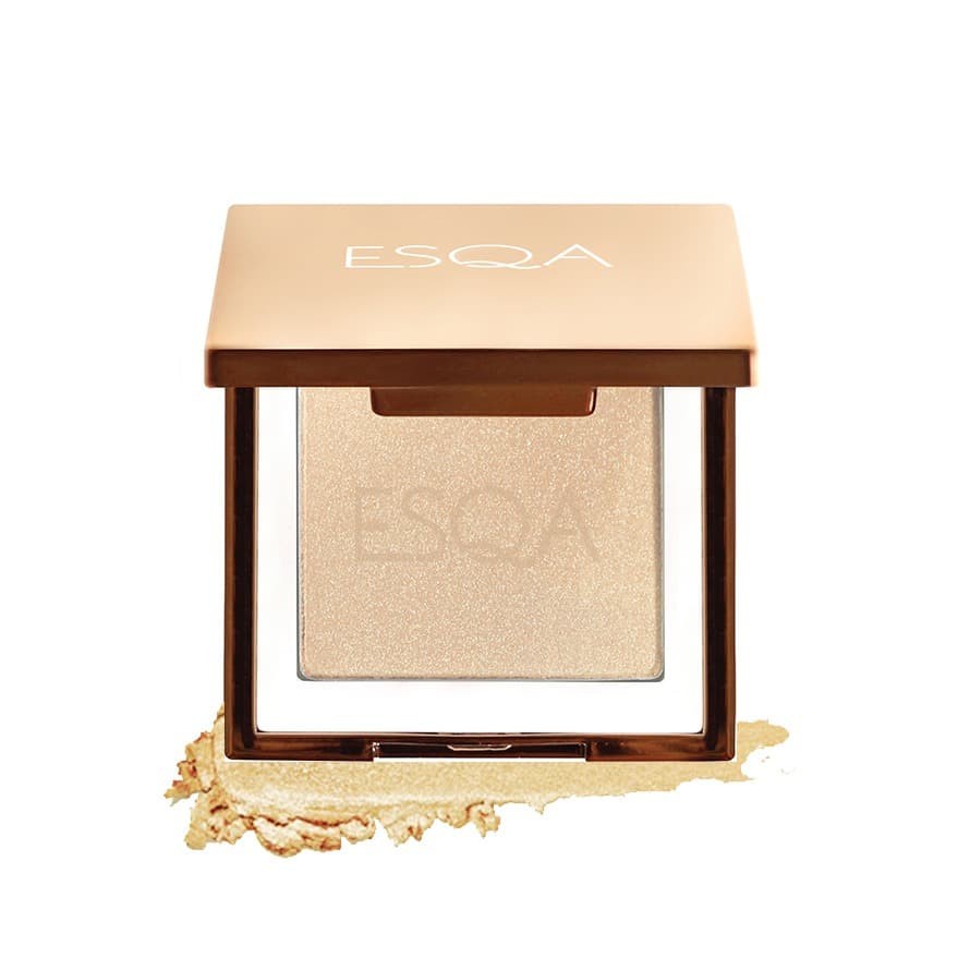 ESQA Highlighter - Mykonos