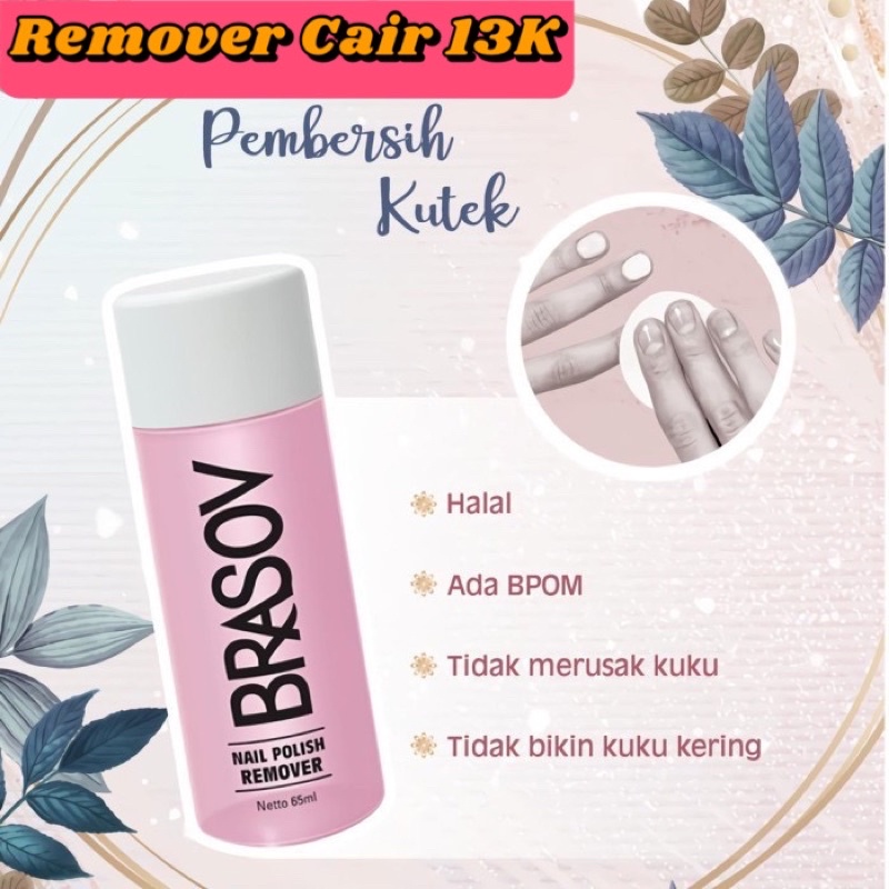 Remover Cair
