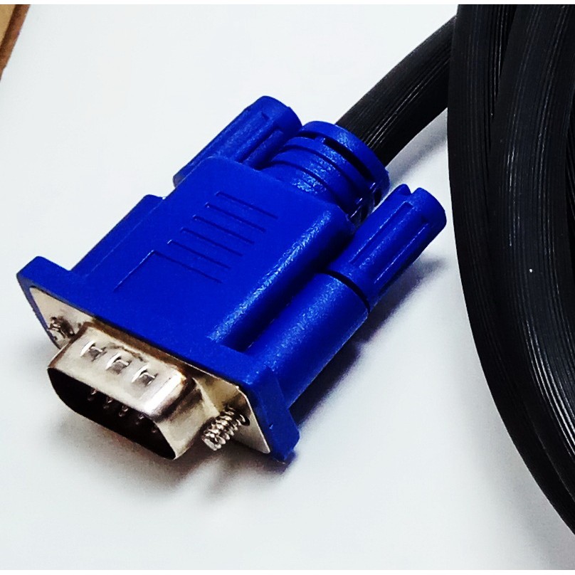 Kabel VGA 3 meter