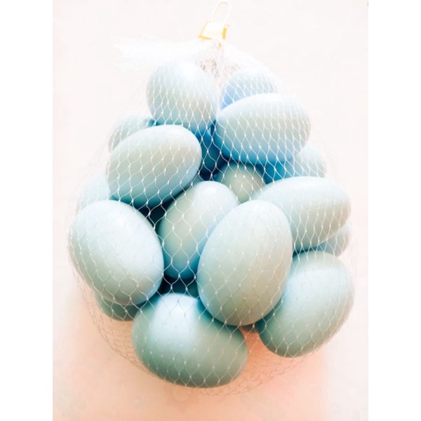 TELUR ASIN