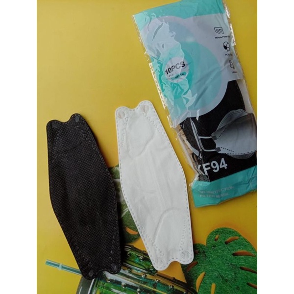 KF94 TERMURAH