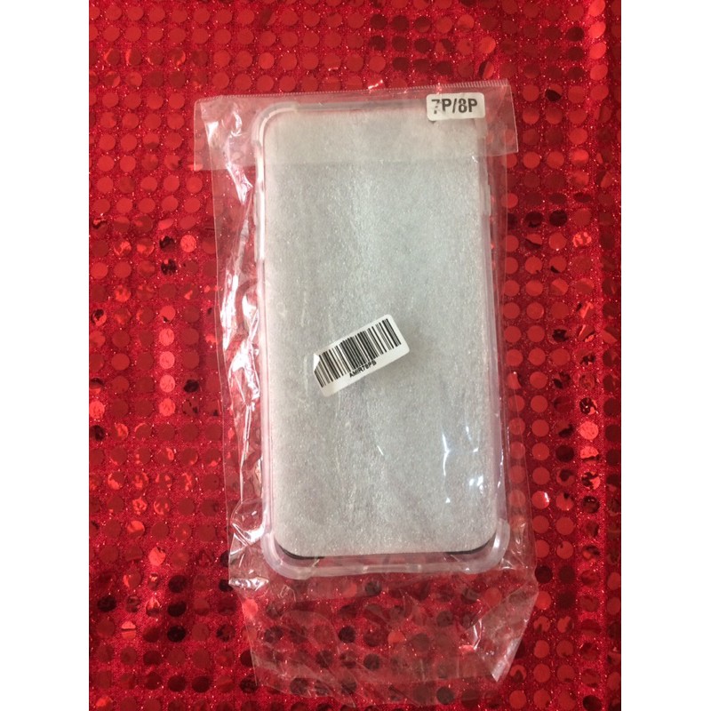 MIRROR CASE