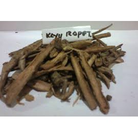 kayu rapet