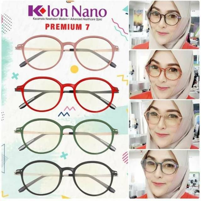 KION NANO PREMIUM7