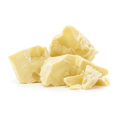 Cocoa Butter 100 g