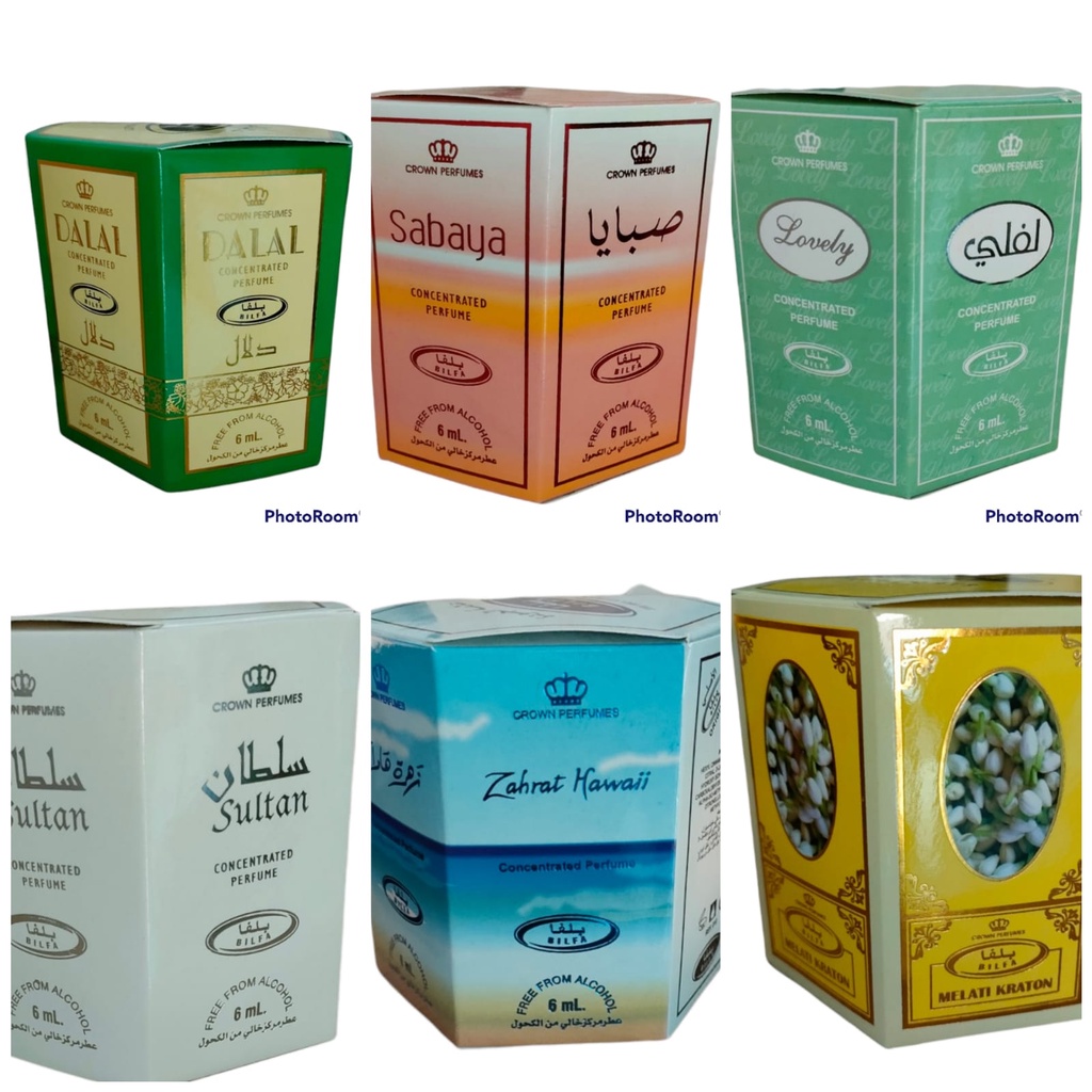 [cod]parfumhalal#bilfaparfum#parfumsantri#parfumarab