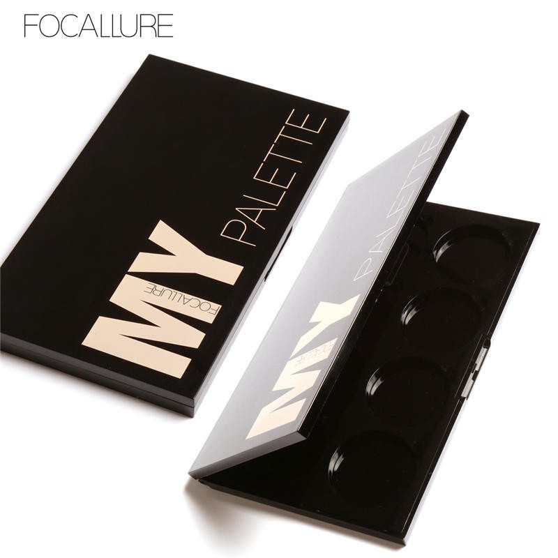 Focallure My Palette (Case Only)