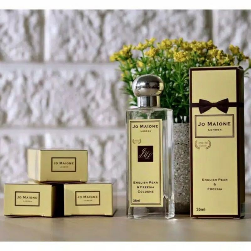 jomalone