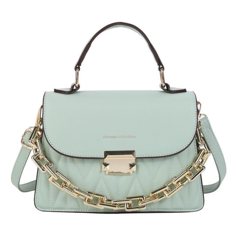 tas import