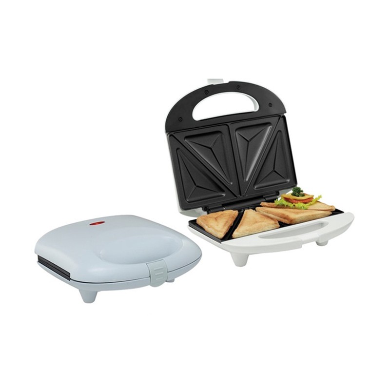 Sharp KZS-70L-W Toaster Sandwich