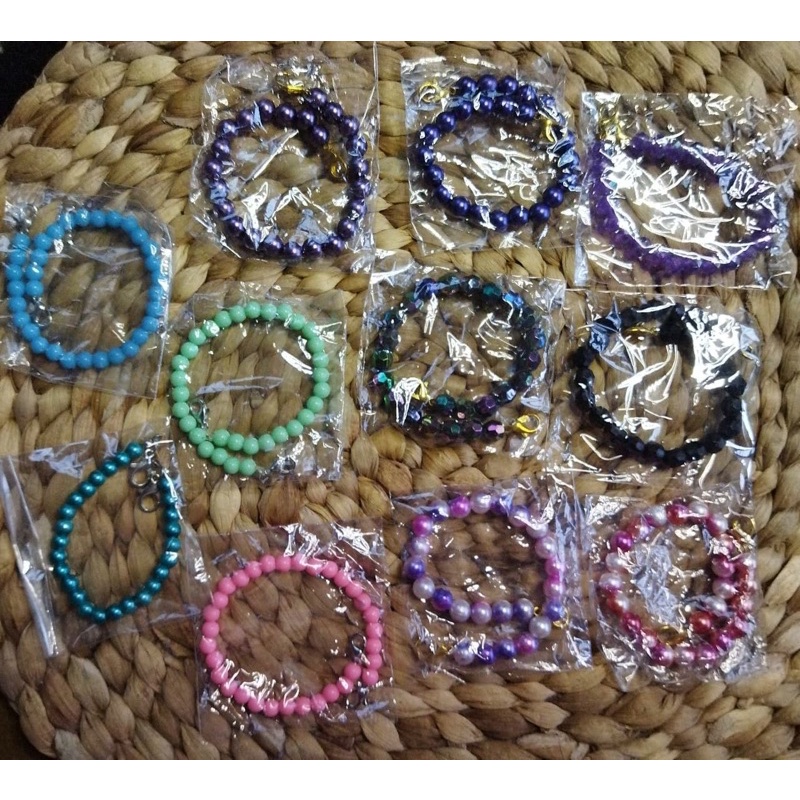konektor hijab masker