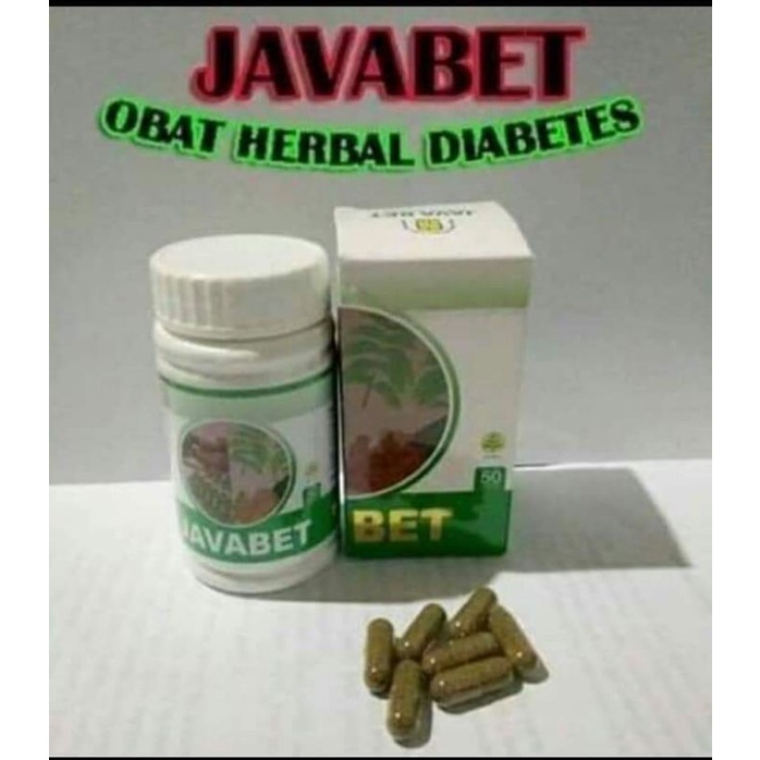 javabet masa original