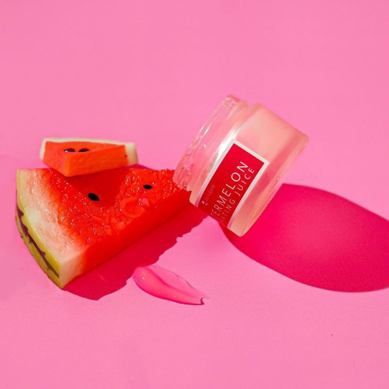 msglow juice