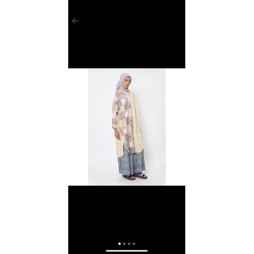 riamirandaxcottonink