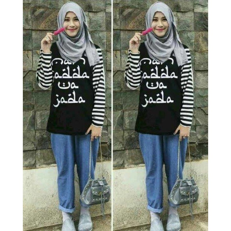 Tas Import