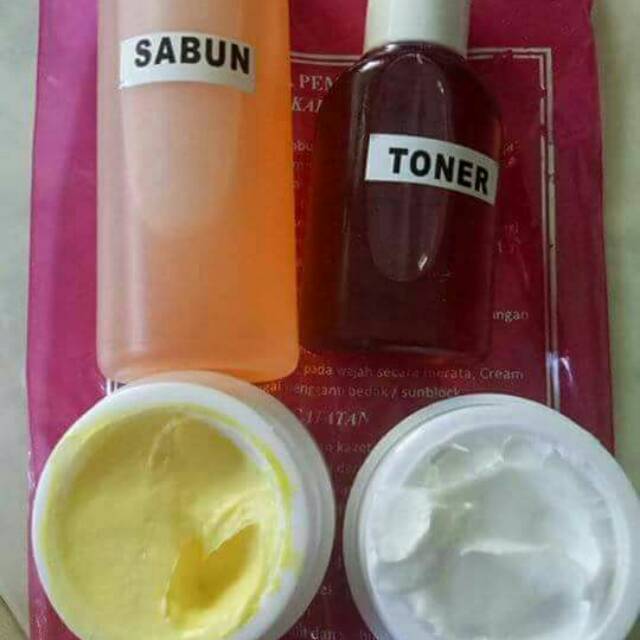 HN ORI 15GR